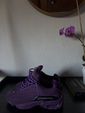 Nike Nocta Hot Step 2 (R3P )