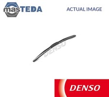 DUR-048R WINDSCREEN WIPER BLADE LHD ONLY PASSENGER SIDE DENSO NEW OE REPLACEMENT