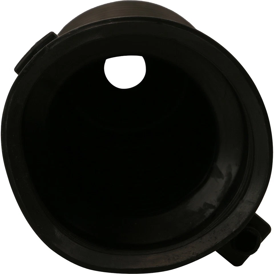 K8834 Moog Steering Rack Boot Front for Pickup Explorer F150 Truck Ford Ranger - Image 2 of 2