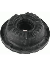 Sachs Suspension Strut Mount fits Audi RS5 4.2 8T3 RS5 quattro (802 514)