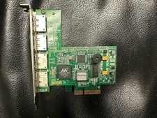 HighPoint RocketRAID 2314 LF PCI-Express Rocket RAID 2314LF Controller