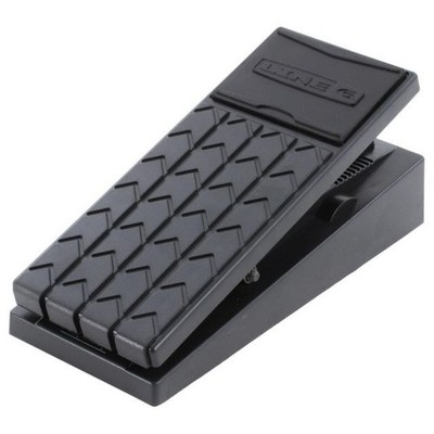 Line 6 Expression Pedal EX1