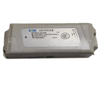 1PC Driver Power Supply for Eye Care Lamp Control Unit BK-BEL040-0900A #zc
