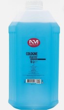 NMB Professional Turkish MARINE  cologne barber 5L- Next Day Free Delivery
