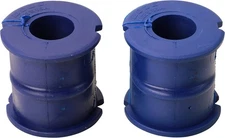 Suspension Stabilizer Bar Bushing Kit for Chrysler 300