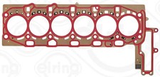 Joint de culasse BMW 630
