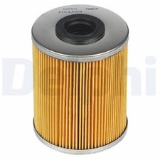 Kraftstofffilter für Opel Vectra B J96 C Z02 Zafira A T98 A05 | 24297680
