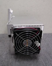 Agilent Tech G2571-60487 Quad Driver Assembly