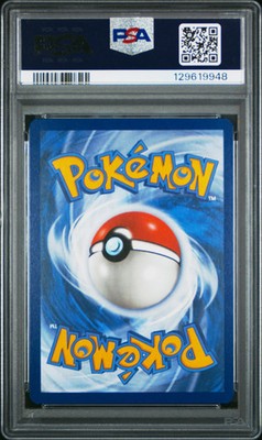 ポケモンカード psa10　４枚set PSA 10 - Greninja ex 214/167 SIR SV Twilight Masquerade - Pokemon