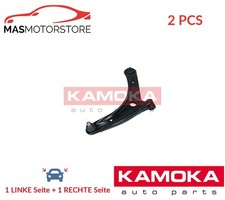 LINKS RECHTS QUERLENKER SATZ KAMOKA 9050289 2PCS P FÜR CITROËN C4 AIRCROSS