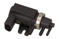 Maxgear Druckwandler, Abgassteuerung 17-0097