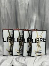 YSL Libre Le Parfum Spray 4.8ml (4x1.2ml)
