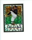 2026 Panini Donruss Elite Series Green Xplosion #8 Paul Skenes #d 20/25