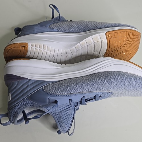 Puma Damen Softride Stakd Premium Sneaker 8 - Bild 13 von 16