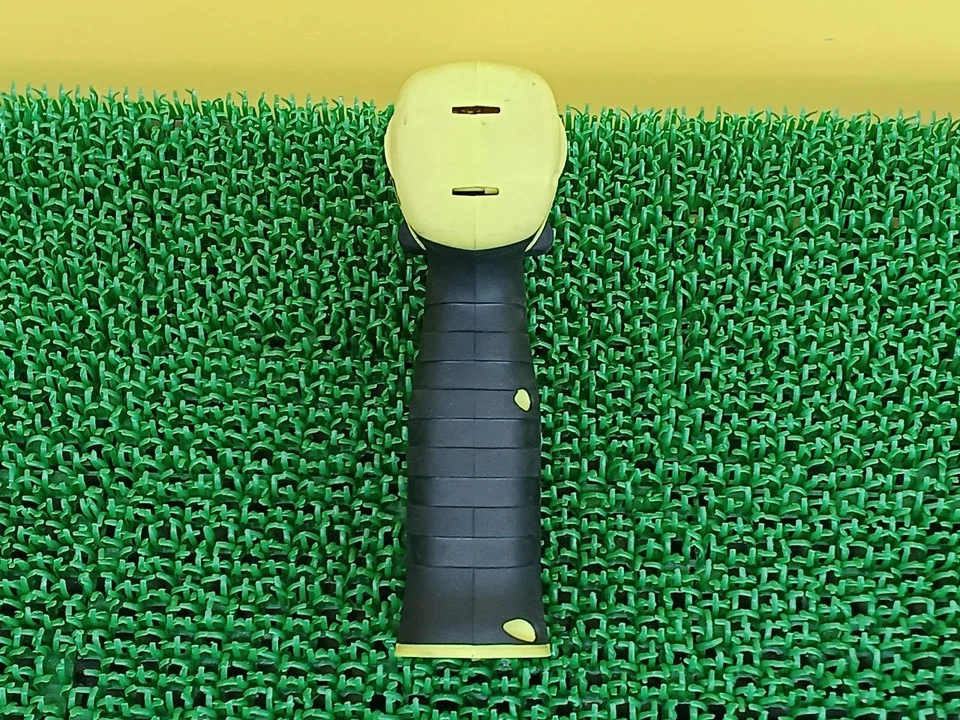 SNAP-ON CTS861HV 14.4 V Cordless Screwdriver Tool Only Used - Image 4 of 4