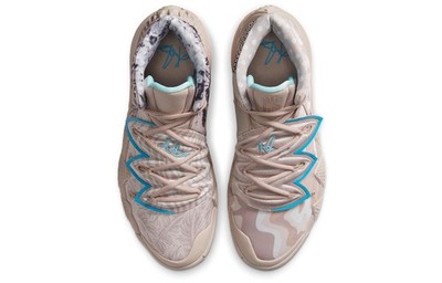 Size 8 - Nike Kybrid S2 Desert Camo for sale online | eBay