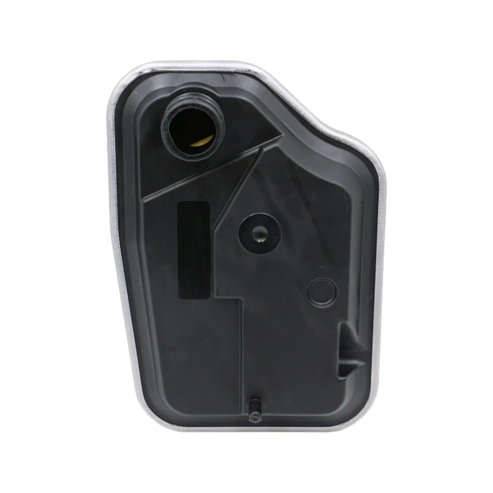 For Mazda 3 2004-2009 5 2006-2008 6 2003-2005 Automatic Transmission Filter USA Foto 3 de 4