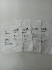 AirSense 11 Filters, Lot of 4