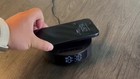 Video 1 von 1