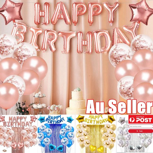 Great Gatsby Party Decorations Australia Shelly Lighting