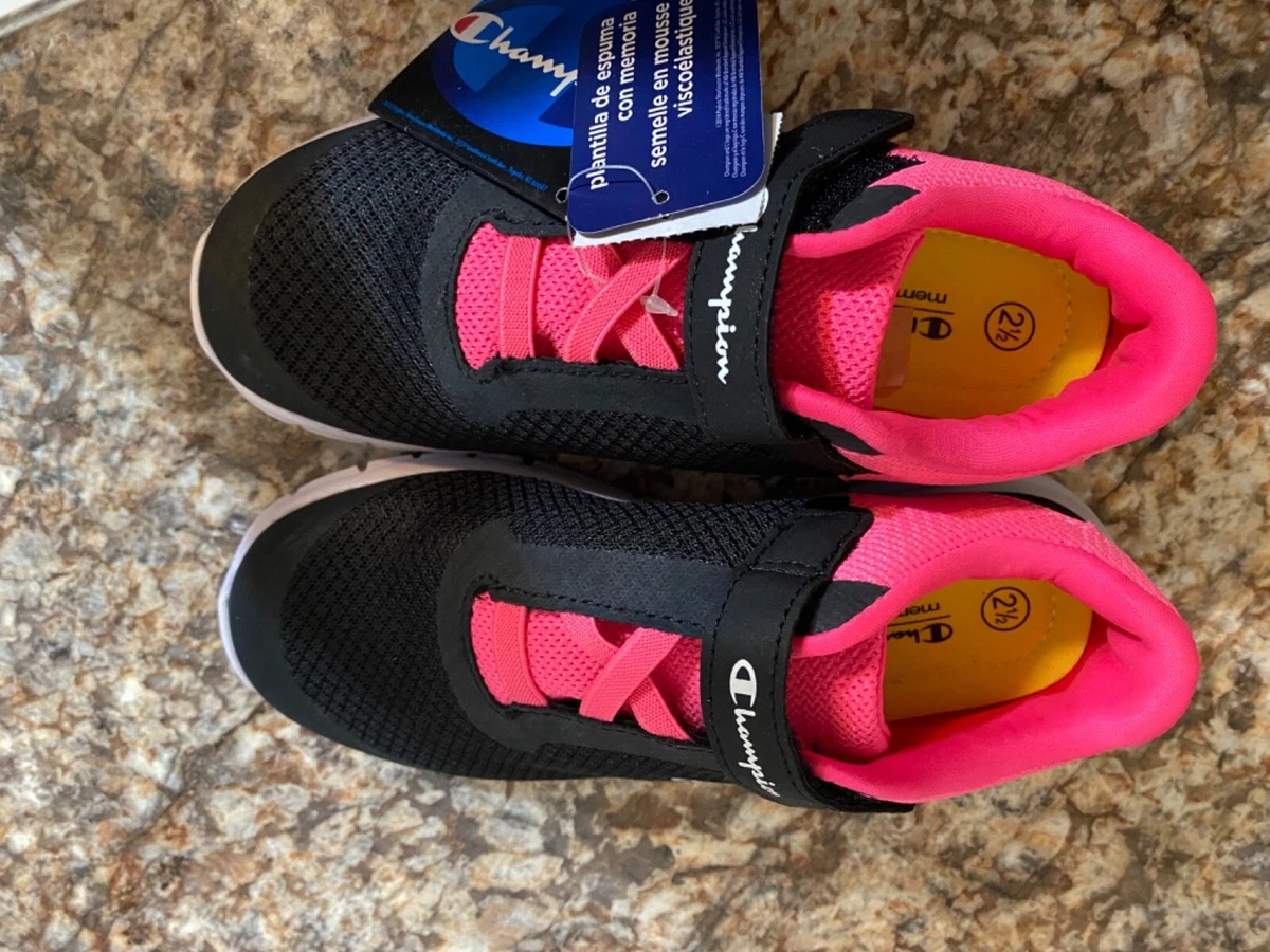Ebay cheap kids shoes