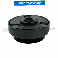 For 1/2" AB Style Belt 6.5HP 3/4" Bore Go Kart Centrifugal Drive Clutch Pulley