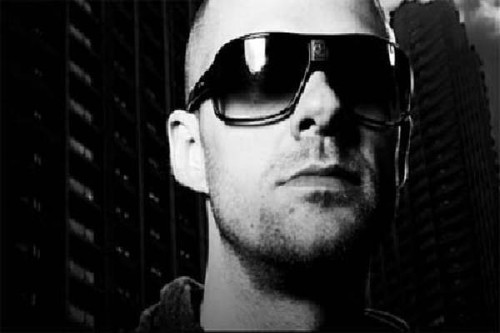 Adam Beyer Live Techno Audio & Video DJ-Sets 256GB USB SPECIAL (1997 - 2024) - Bild 8 von 11