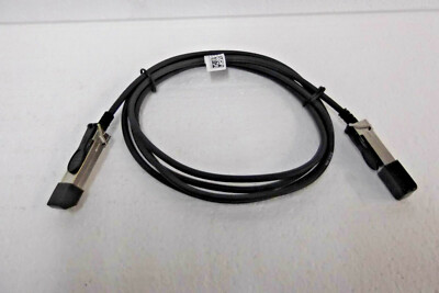     2 m TIME SFP 28 AWG Typ: CL2 FT4  E164618 AWM STYLE 20276 30V FT1-LF-PC10