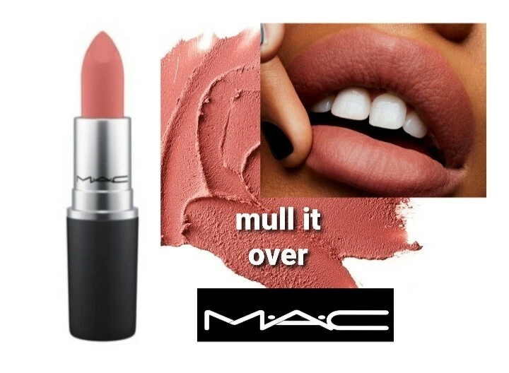 Mac mull it over deals
