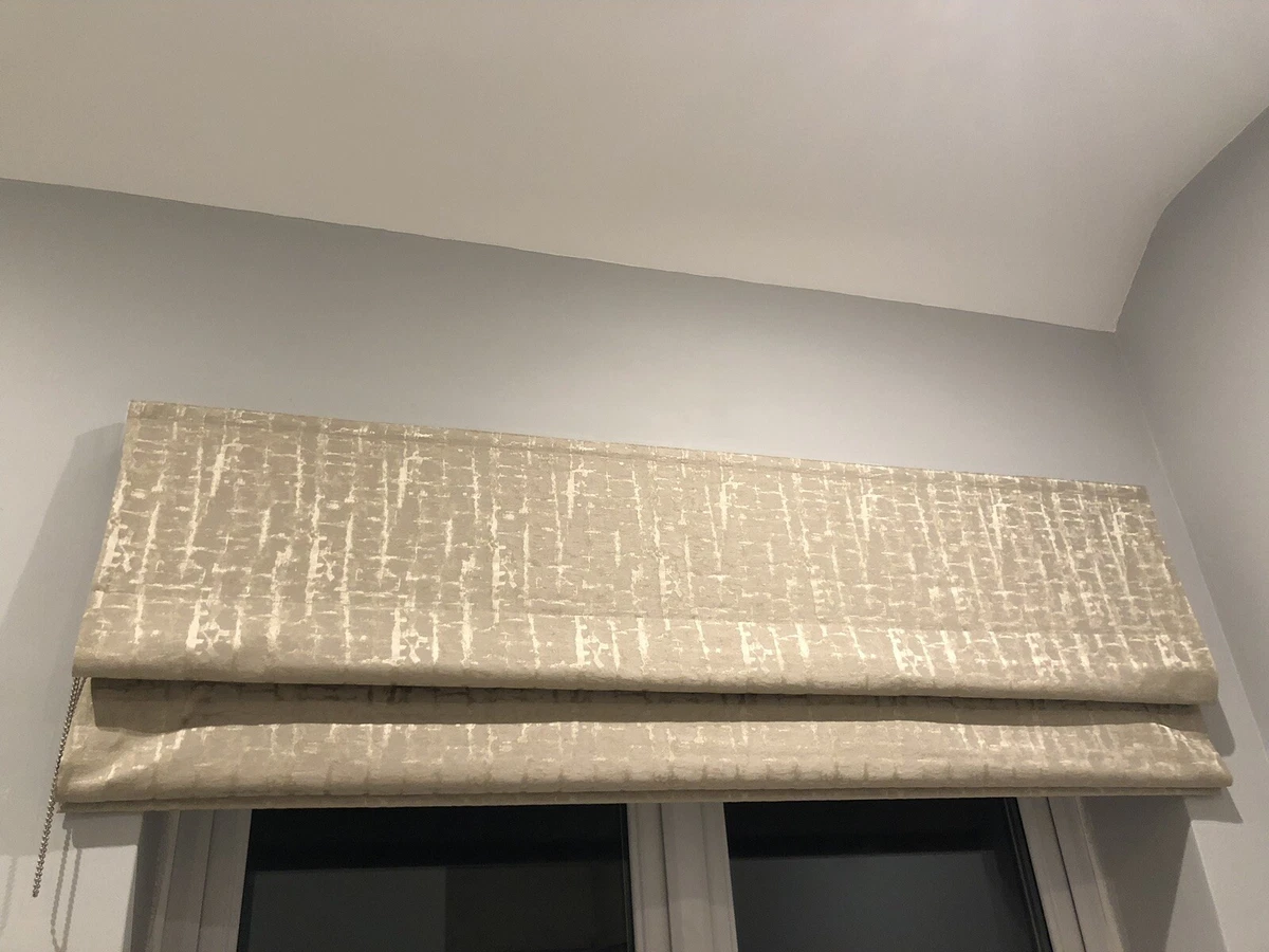 Blinds 2go 2024