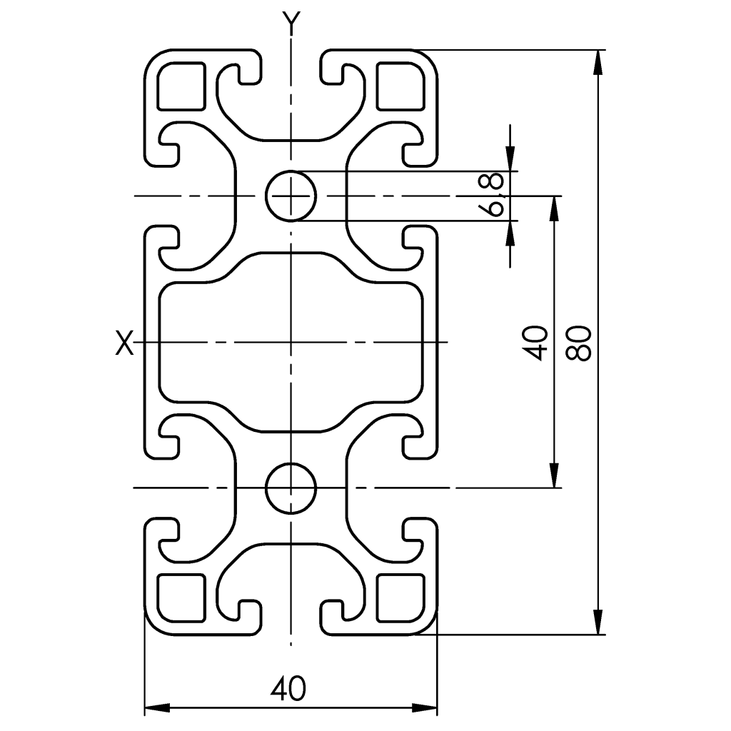 Pit Boss Pellets Pit Boss Heat Deflector Plate Upgraded - Main Image