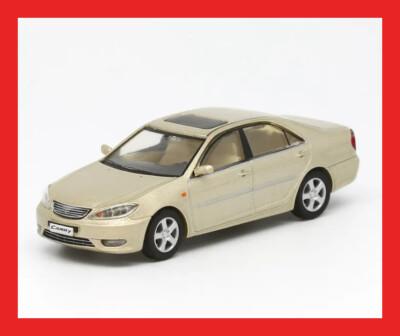 1/30 TOYOTA CAMRYカラーサンプル Amazon | 1/30 トヨタ カムリ ハイブリッド CAMRY 50 後期