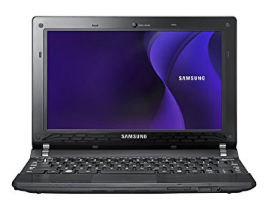 Samsung mini laptop deals