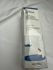 White Birch Juice Moisturizing Tone Up Sunscreen 50mL No White Cast Strong 7/26