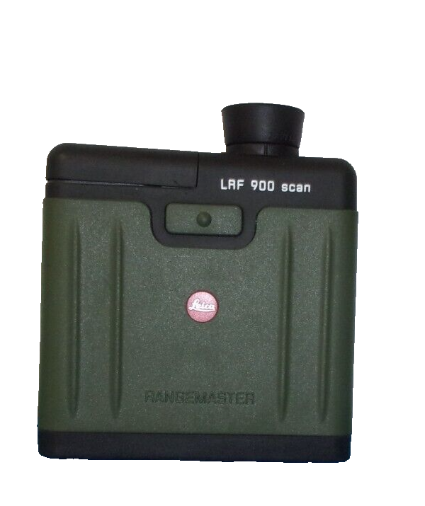 Leica Lrf Leica Rangefinder For Sale Leica Rangemaster Lrf 900