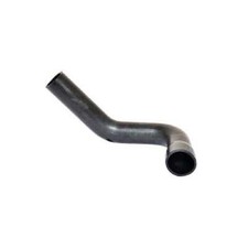 Turbo Citroen EVASION