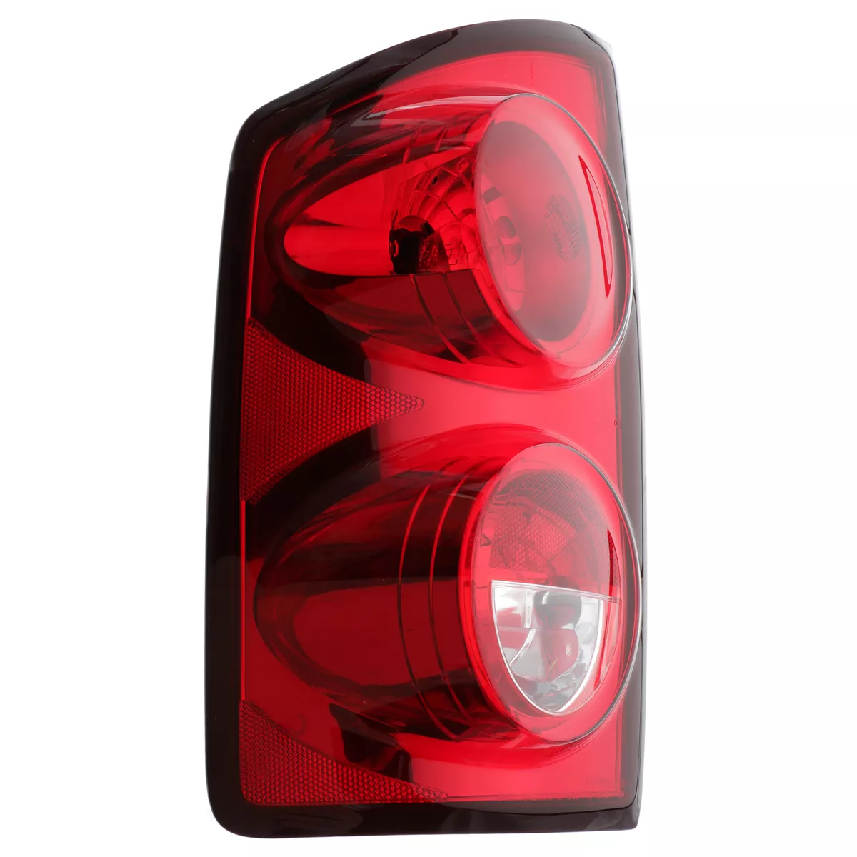 2008 dodge ram tail light deals