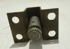 NEW ALLEN BRADLEY W81 OVERLOAD HEATER