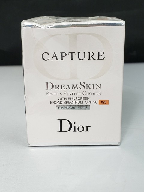 dior dreamskin cushion 025