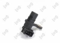 Abakus Sensor, Nockenwellenposition U.A. FüR Chevrolet, Gm Korea
