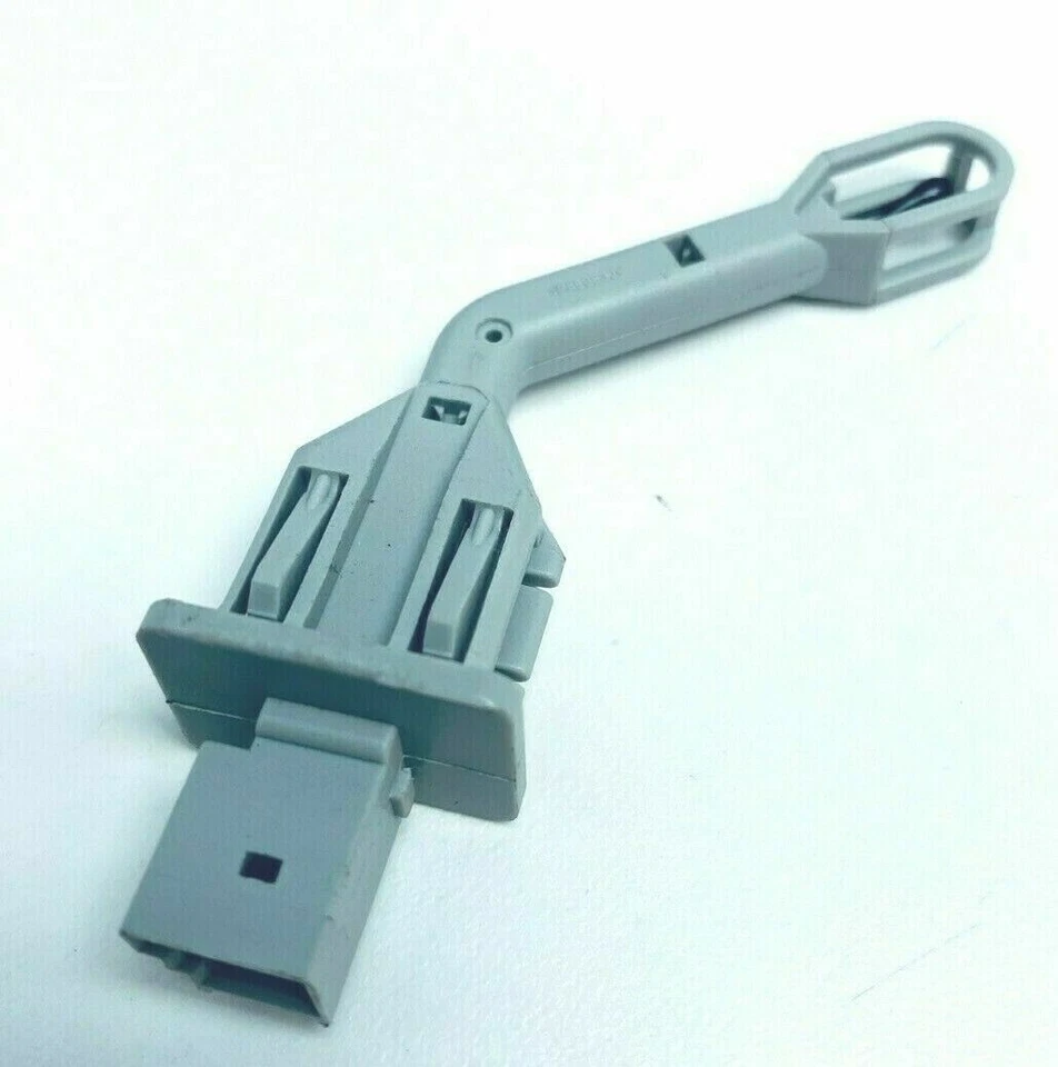 Sensor de temperatura del aire ambiente AUDI AX324 NUEVO estándar Foto 3 de 4