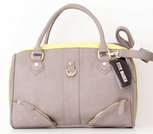 steve madden baubree bolsa