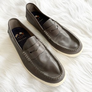 men's nantucket loafer