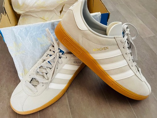 new balance 530 light blue