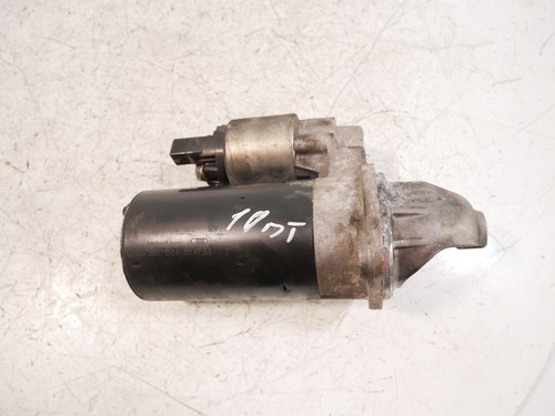 Anlasser Starter für BMW 3er E90 E91 E92 E93 2,0 320i N43B20A N43 7550975