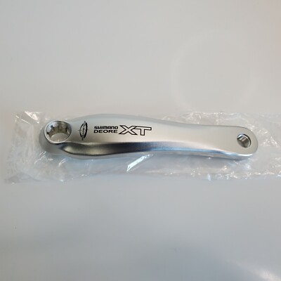 ディオーレXT Universal Cycles -- Shimano FC-M782 XT 10 Spd Chainrings