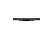 Bose Video Sound bar VB1 All-in-One USB Conferencing System W/4K ultra-HD camera
