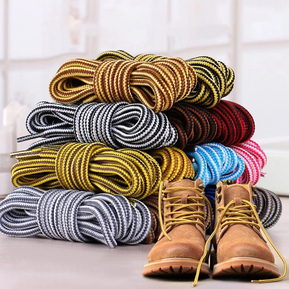 Shoe strings for best sale boots