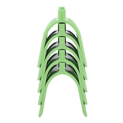 5PCS Drywall Marking Tool Accurate Marking Dry Wall Electric Box BUN US