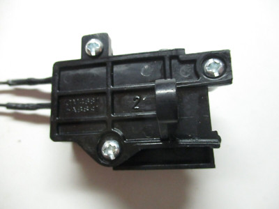 Mr Coffee Prima Latte Cafe Barista Espresso Machine Micro Switch CM4681
